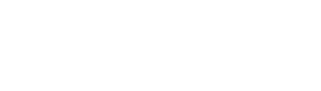 Segara Seseh